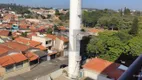 Foto 12 de Apartamento com 3 Quartos à venda, 82m² em Vila Nova, Itu