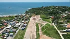 Foto 2 de Lote/Terreno à venda, 300m² em Vila Esperança, Imbituba