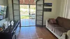 Foto 16 de Fazenda/Sítio com 3 Quartos à venda, 30000m² em Zona Rural, Jacutinga