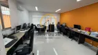 Foto 7 de Imóvel Comercial para alugar, 198m² em Vila Clementino, São Paulo