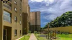 Foto 23 de Apartamento com 3 Quartos à venda, 68m² em Santo Antônio, Osasco
