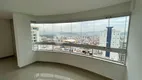 Foto 2 de Apartamento com 4 Quartos à venda, 267m² em Centro, Balneário Camboriú