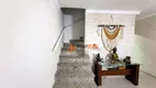 Foto 16 de Sobrado com 3 Quartos à venda, 168m² em Vila Carrão, São Paulo