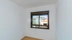 Foto 6 de Apartamento com 2 Quartos à venda, 64m² em Passo da Areia, Porto Alegre
