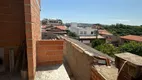 Foto 5 de Apartamento com 2 Quartos à venda, 54m² em Coqueiros, Belo Horizonte