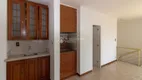 Foto 13 de Cobertura com 3 Quartos à venda, 207m² em Beira Mar, Florianópolis