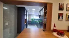 Foto 17 de Apartamento com 3 Quartos à venda, 174m² em Jardim Elite, Piracicaba