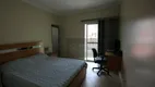 Foto 12 de Sobrado com 3 Quartos à venda, 250m² em Vila Santa Teresa, Santo André