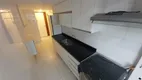 Foto 14 de Apartamento com 2 Quartos à venda, 86m² em Tijuca, Rio de Janeiro