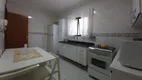 Foto 5 de Apartamento com 2 Quartos à venda, 75m² em Vila Guilhermina, Praia Grande