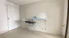 Foto 15 de Apartamento com 3 Quartos à venda, 160m² em Pinheiros, São Paulo