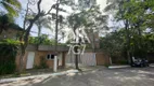 Foto 2 de Casa de Condomínio com 4 Quartos para venda ou aluguel, 625m² em Jardim Cordeiro, São Paulo