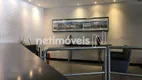 Foto 3 de Sala Comercial à venda, 80m² em Santo Agostinho, Belo Horizonte