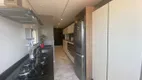 Foto 15 de Apartamento com 3 Quartos à venda, 100m² em Jardim Trevo, Jundiaí