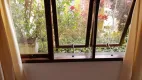 Foto 13 de Casa com 2 Quartos à venda, 130m² em Jardim Colonial, São Paulo