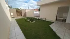Foto 5 de Casa com 3 Quartos à venda, 190m² em Jardim Terra Branca, Bauru