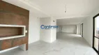 Foto 6 de Cobertura com 3 Quartos à venda, 347m² em Campinas, São José