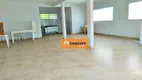 Foto 6 de Sala Comercial para alugar, 116m² em Centro, Suzano