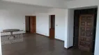 Foto 2 de Apartamento com 4 Quartos à venda, 147m² em Graça, Salvador