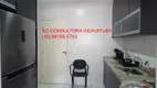 Foto 9 de Apartamento com 3 Quartos para venda ou aluguel, 85m² em Chácara do Trevo, Indaiatuba