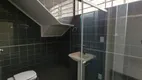 Foto 8 de Casa com 3 Quartos à venda, 329m² em Vila Cristovam, Limeira