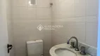 Foto 19 de Apartamento com 1 Quarto à venda, 53m² em Santana, Porto Alegre