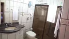 Foto 30 de Sobrado com 3 Quartos à venda, 260m² em Jardim Caparroz, São José do Rio Preto