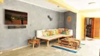 Foto 36 de Casa de Condomínio com 5 Quartos à venda, 486m² em Granja Viana, Cotia
