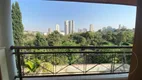 Foto 28 de Casa de Condomínio com 4 Quartos à venda, 417m² em Condominio Angelo Vial, Sorocaba