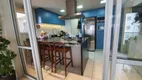 Foto 9 de Apartamento com 4 Quartos à venda, 172m² em Móoca, São Paulo