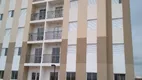 Foto 16 de Apartamento com 3 Quartos à venda, 72m² em Condominio Residencial Viva Vista, Sumaré