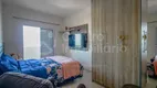 Foto 11 de Apartamento com 2 Quartos à venda, 124m² em Centro, Peruíbe