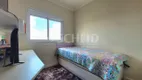 Foto 30 de Apartamento com 3 Quartos à venda, 118m² em Vila Baeta Neves, São Bernardo do Campo