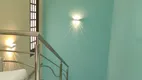 Foto 12 de Casa com 4 Quartos à venda, 420m² em Maraponga, Fortaleza