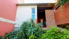 Foto 34 de Casa com 3 Quartos à venda, 193m² em Teresópolis, Porto Alegre