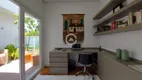 Foto 37 de Casa de Condomínio com 5 Quartos à venda, 600m² em Barão Geraldo, Campinas