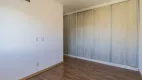 Foto 10 de Apartamento com 1 Quarto à venda, 50m² em Petrópolis, Porto Alegre