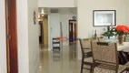 Foto 34 de Apartamento com 5 Quartos à venda, 384m² em Centro, Balneário Camboriú