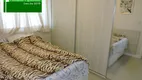 Foto 13 de Apartamento com 1 Quarto à venda, 59m² em Rio Vermelho, Salvador