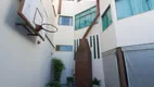 Foto 28 de Casa com 4 Quartos à venda, 398m² em Vila Floresta, Santo André