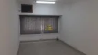 Foto 11 de Sala Comercial à venda, 34m² em Centro, Rio de Janeiro