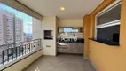 Foto 10 de Apartamento com 3 Quartos à venda, 129m² em Vila Independência, Piracicaba