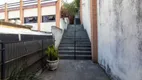 Foto 3 de Galpão/Depósito/Armazém com 10 Quartos para alugar, 840m² em Vila Albertina, São Paulo