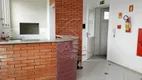 Foto 20 de Apartamento com 4 Quartos à venda, 148m² em Centro, Canoas