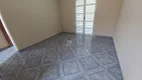 Foto 11 de Sobrado com 4 Quartos à venda, 183m² em Jardim Ouro Preto, Campinas