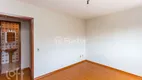 Foto 7 de Apartamento com 1 Quarto à venda, 55m² em Independência, Porto Alegre