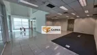 Foto 3 de Prédio Comercial para alugar, 848m² em Cambuí, Campinas