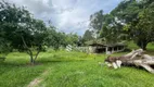 Foto 17 de Fazenda/Sítio com 2 Quartos à venda, 700000m² em , Goianá