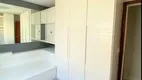 Foto 11 de Apartamento com 3 Quartos à venda, 105m² em Mata da Praia, Vitória