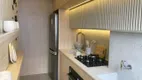 Foto 4 de Apartamento com 2 Quartos à venda, 46m² em Vila Romana, São Paulo